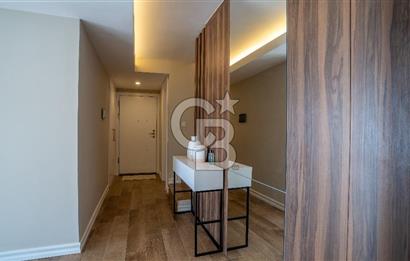 Gökova’nın En Seçkin Konumunda Maviye Açılan Sınırlı Sayıda Ultra Lüks Villalar