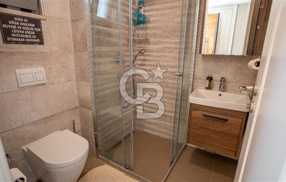 Gökova’nın En Seçkin Konumunda Maviye Açılan Sınırlı Sayıda Ultra Lüks Villalar