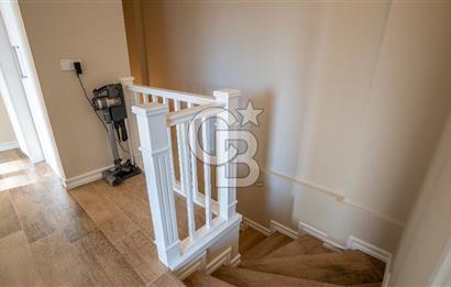 Gökova’nın En Seçkin Konumunda Maviye Açılan Sınırlı Sayıda Ultra Lüks Villalar