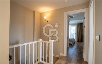 Gökova’nın En Seçkin Konumunda Maviye Açılan Sınırlı Sayıda Ultra Lüks Villalar