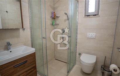 Gökova’nın En Seçkin Konumunda Maviye Açılan Sınırlı Sayıda Ultra Lüks Villalar