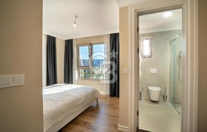 Gökova’nın En Seçkin Konumunda Maviye Açılan Sınırlı Sayıda Ultra Lüks Villalar