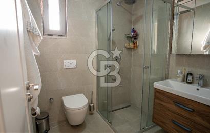 Gökova’nın En Seçkin Konumunda Maviye Açılan Sınırlı Sayıda Ultra Lüks Villalar