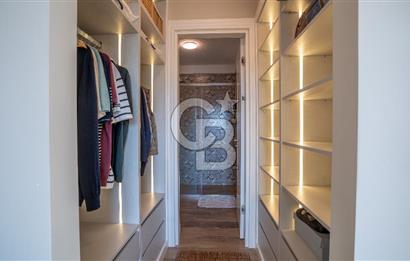 Gökova’nın En Seçkin Konumunda Maviye Açılan Sınırlı Sayıda Ultra Lüks Villalar