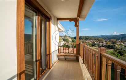 Gökova’nın En Seçkin Konumunda Maviye Açılan Sınırlı Sayıda Ultra Lüks Villalar