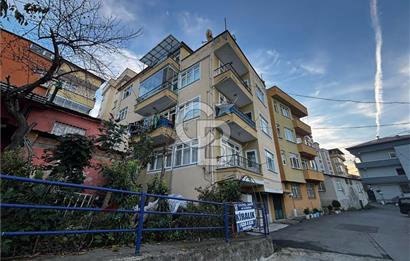 ÜNİVERSİTE MAHALLESİNDE KİRALIK 2+1