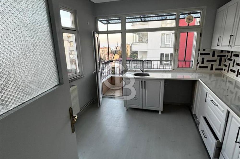 ÜNİVERSİTE MAHALLESİNDE KİRALIK 2+1