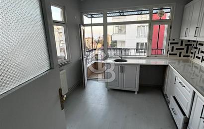 ÜNİVERSİTE MAHALLESİNDE KİRALIK 2+1