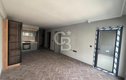 AP İSTPORT BÜYÜK TİP KİLERLİ METRO YAKINI 1+1 KİRALIK DAİRE