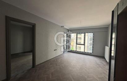 AP İSTPORT BÜYÜK TİP KİLERLİ METRO YAKINI 1+1 KİRALIK DAİRE