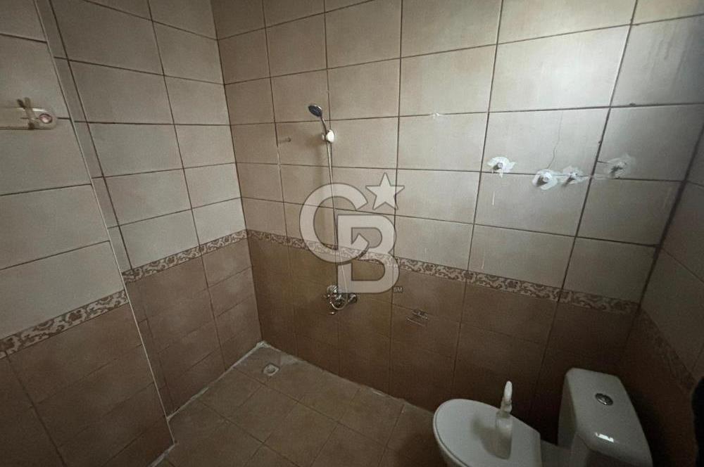 ÜNİVERSİTE MAHALLESİNDE KİRALIK 2+1