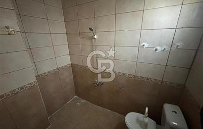 ÜNİVERSİTE MAHALLESİNDE KİRALIK 2+1