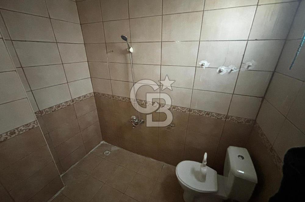 ÜNİVERSİTE MAHALLESİNDE KİRALIK 2+1