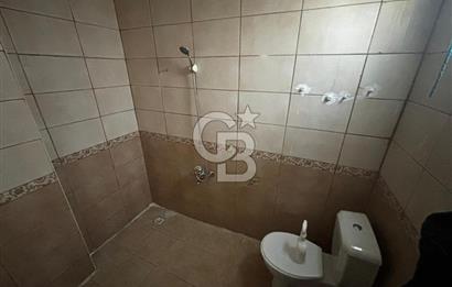 ÜNİVERSİTE MAHALLESİNDE KİRALIK 2+1