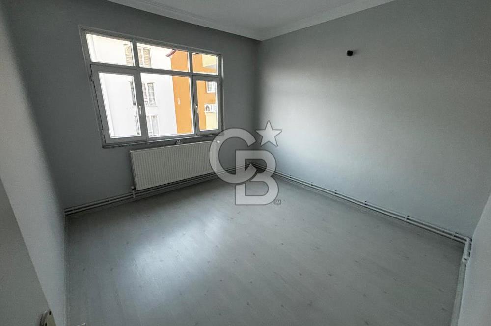 ÜNİVERSİTE MAHALLESİNDE KİRALIK 2+1