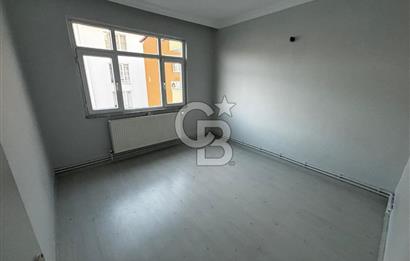 ÜNİVERSİTE MAHALLESİNDE KİRALIK 2+1