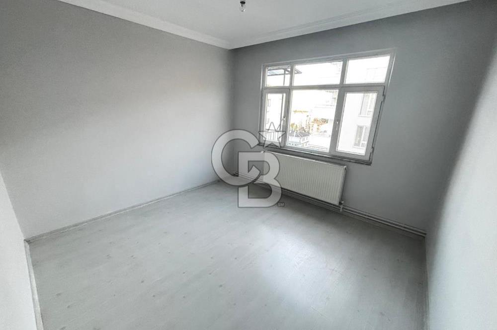 ÜNİVERSİTE MAHALLESİNDE KİRALIK 2+1