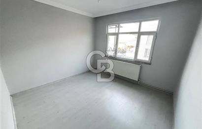 ÜNİVERSİTE MAHALLESİNDE KİRALIK 2+1