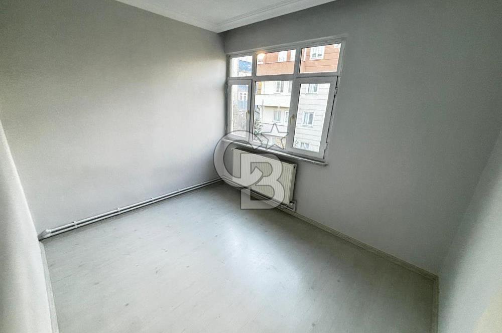 ÜNİVERSİTE MAHALLESİNDE KİRALIK 2+1