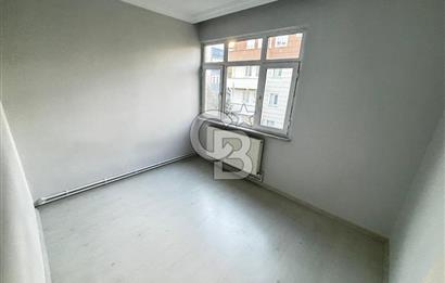 ÜNİVERSİTE MAHALLESİNDE KİRALIK 2+1