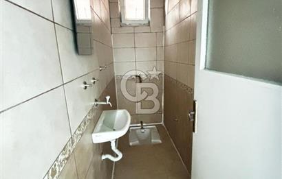 ÜNİVERSİTE MAHALLESİNDE KİRALIK 2+1