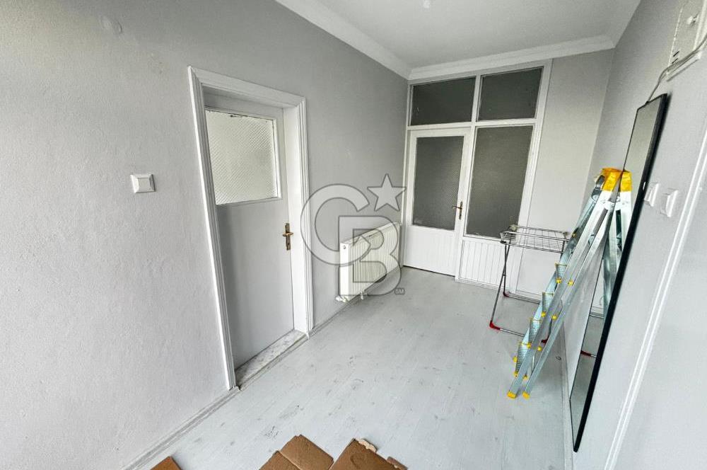 ÜNİVERSİTE MAHALLESİNDE KİRALIK 2+1