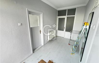 ÜNİVERSİTE MAHALLESİNDE KİRALIK 2+1