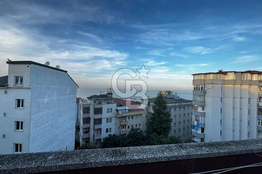 ÜNİVERSİTE MAHALLESİNDE KİRALIK 2+1