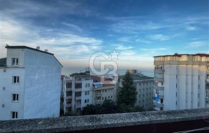 ÜNİVERSİTE MAHALLESİNDE KİRALIK 2+1