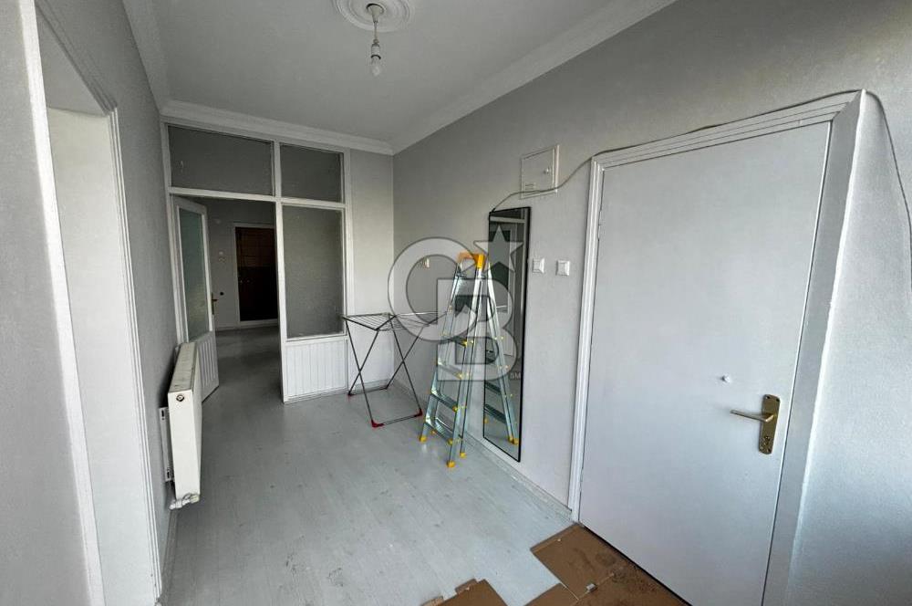 ÜNİVERSİTE MAHALLESİNDE KİRALIK 2+1