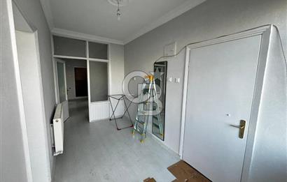 ÜNİVERSİTE MAHALLESİNDE KİRALIK 2+1