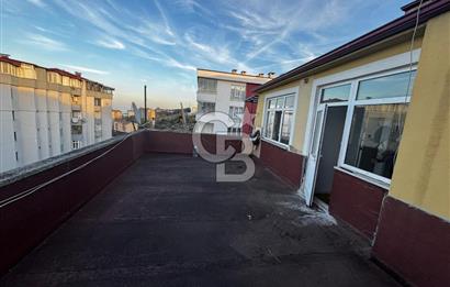 ÜNİVERSİTE MAHALLESİNDE KİRALIK 2+1