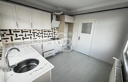 ÜNİVERSİTE MAHALLESİNDE KİRALIK 2+1