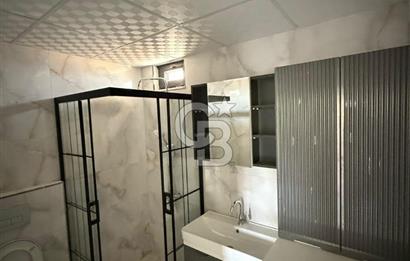 KEPEZ VARSAKTA AYDOĞMUŞ MAHALLESİNDE 2+1SATILIK DAİRE