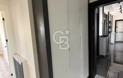 KEPEZ VARSAKTA AYDOĞMUŞ MAHALLESİNDE 2+1SATILIK DAİRE