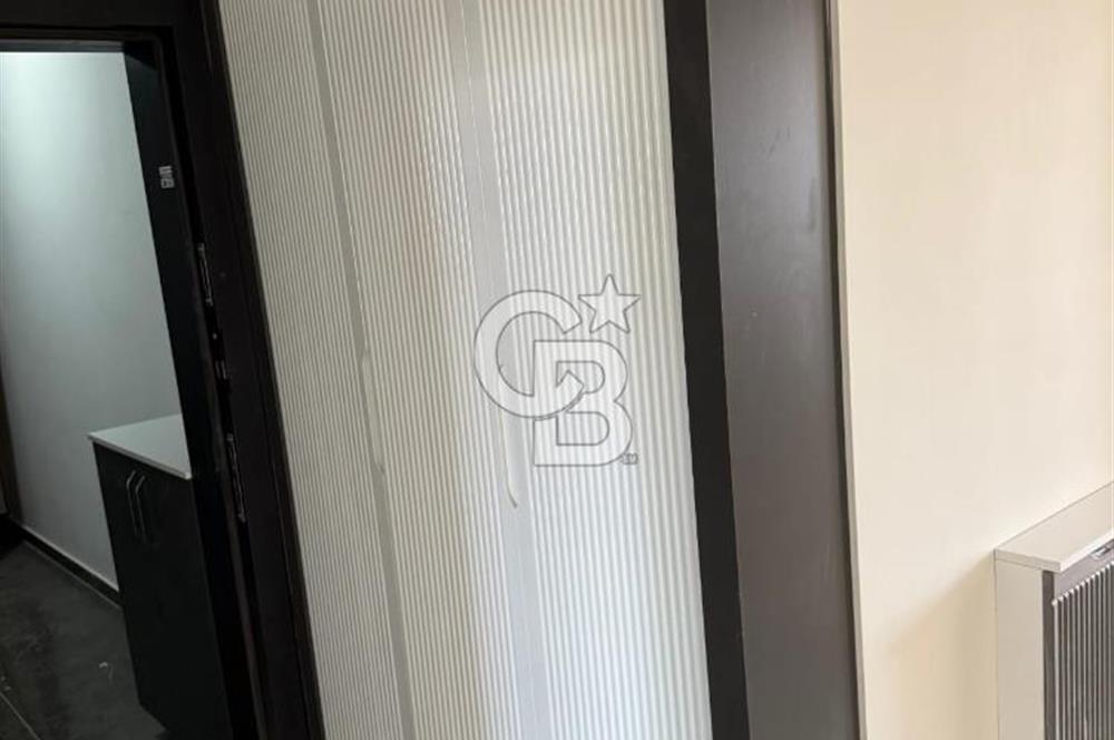 KEPEZ VARSAKTA AYDOĞMUŞ MAHALLESİNDE 2+1SATILIK DAİRE