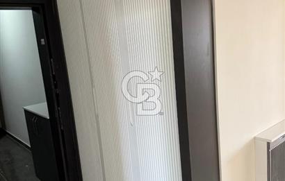 KEPEZ VARSAKTA AYDOĞMUŞ MAHALLESİNDE 2+1SATILIK DAİRE