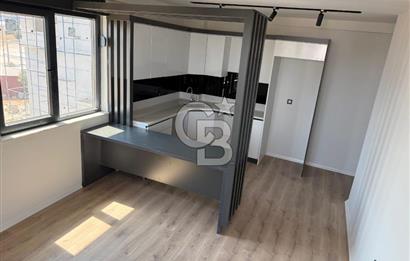 KEPEZ VARSAKTA AYDOĞMUŞ MAHALLESİNDE 2+1SATILIK DAİRE