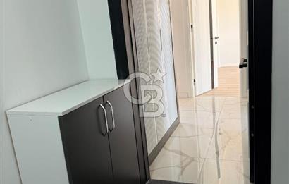 KEPEZ VARSAKTA AYDOĞMUŞ MAHALLESİNDE 2+1SATILIK DAİRE