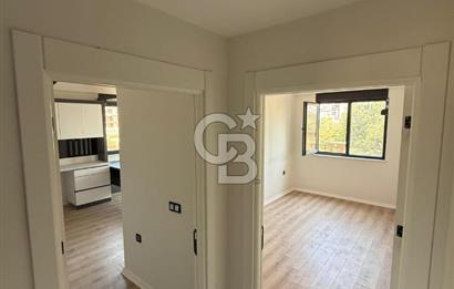 KEPEZ VARSAKTA AYDOĞMUŞ MAHALLESİNDE 2+1SATILIK DAİRE