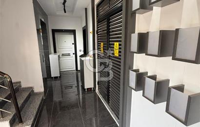 KEPEZ VARSAKTA AYDOĞMUŞ MAHALLESİNDE 2+1SATILIK DAİRE