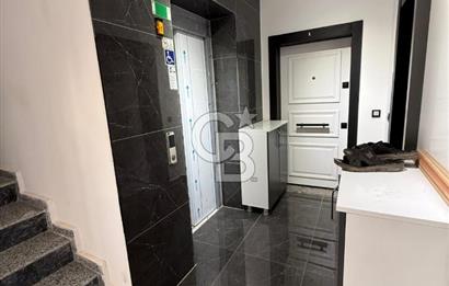 KEPEZ VARSAKTA AYDOĞMUŞ MAHALLESİNDE 2+1SATILIK DAİRE
