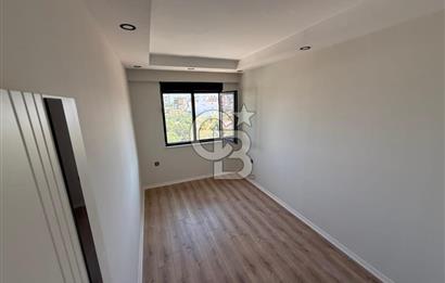 KEPEZ VARSAKTA AYDOĞMUŞ MAHALLESİNDE 2+1SATILIK DAİRE
