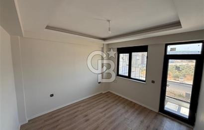 KEPEZ VARSAKTA AYDOĞMUŞ MAHALLESİNDE 2+1SATILIK DAİRE