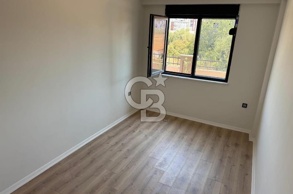 KEPEZ VARSAKTA AYDOĞMUŞ MAHALLESİNDE 2+1SATILIK DAİRE