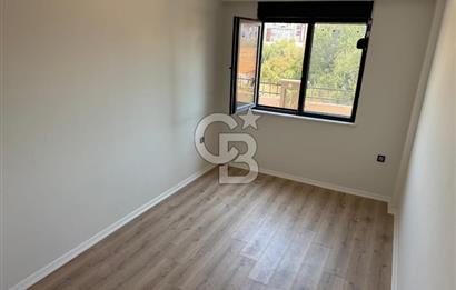 KEPEZ VARSAKTA AYDOĞMUŞ MAHALLESİNDE 2+1SATILIK DAİRE