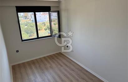 KEPEZ VARSAKTA AYDOĞMUŞ MAHALLESİNDE 2+1SATILIK DAİRE