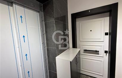 KEPEZ VARSAKTA AYDOĞMUŞ MAHALLESİNDE 2+1SATILIK DAİRE