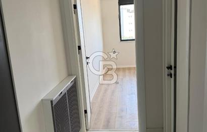 KEPEZ VARSAKTA AYDOĞMUŞ MAHALLESİNDE 2+1SATILIK DAİRE