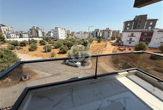 KEPEZ VARSAKTA AYDOĞMUŞ MAHALLESİNDE 1+1SATILIK DAİRE - 6 - 318488